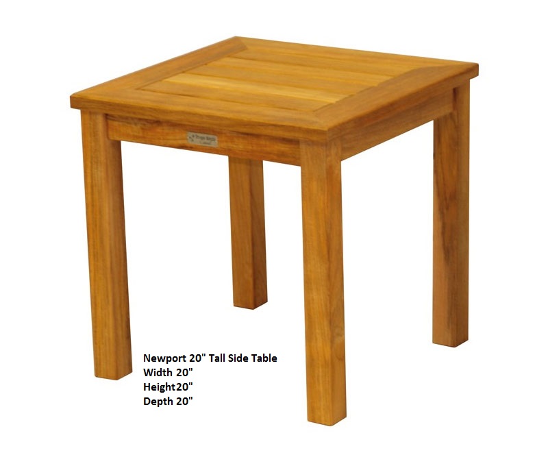 Bella 3PC Seating By Three Birds Casual - Image 4